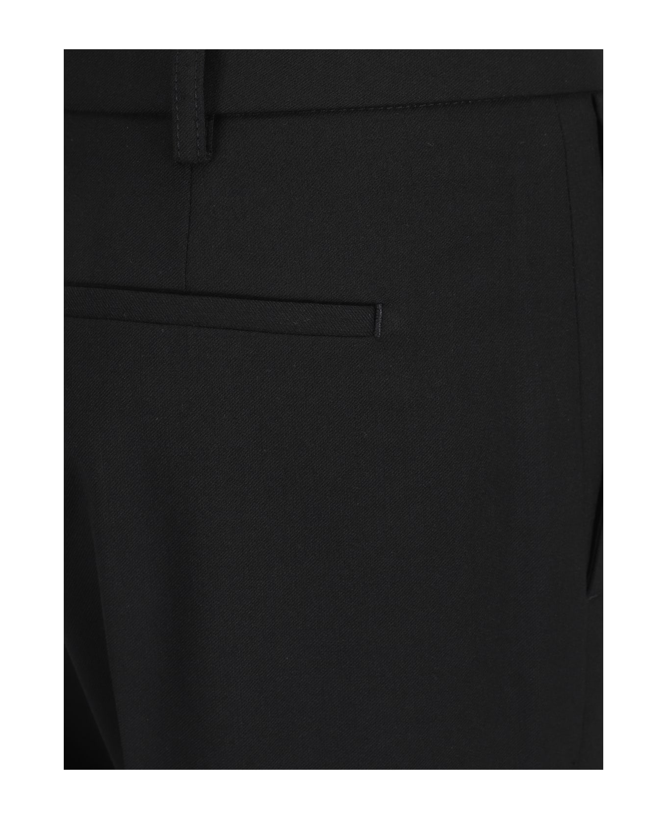 TheLatest Ann Pants - Black