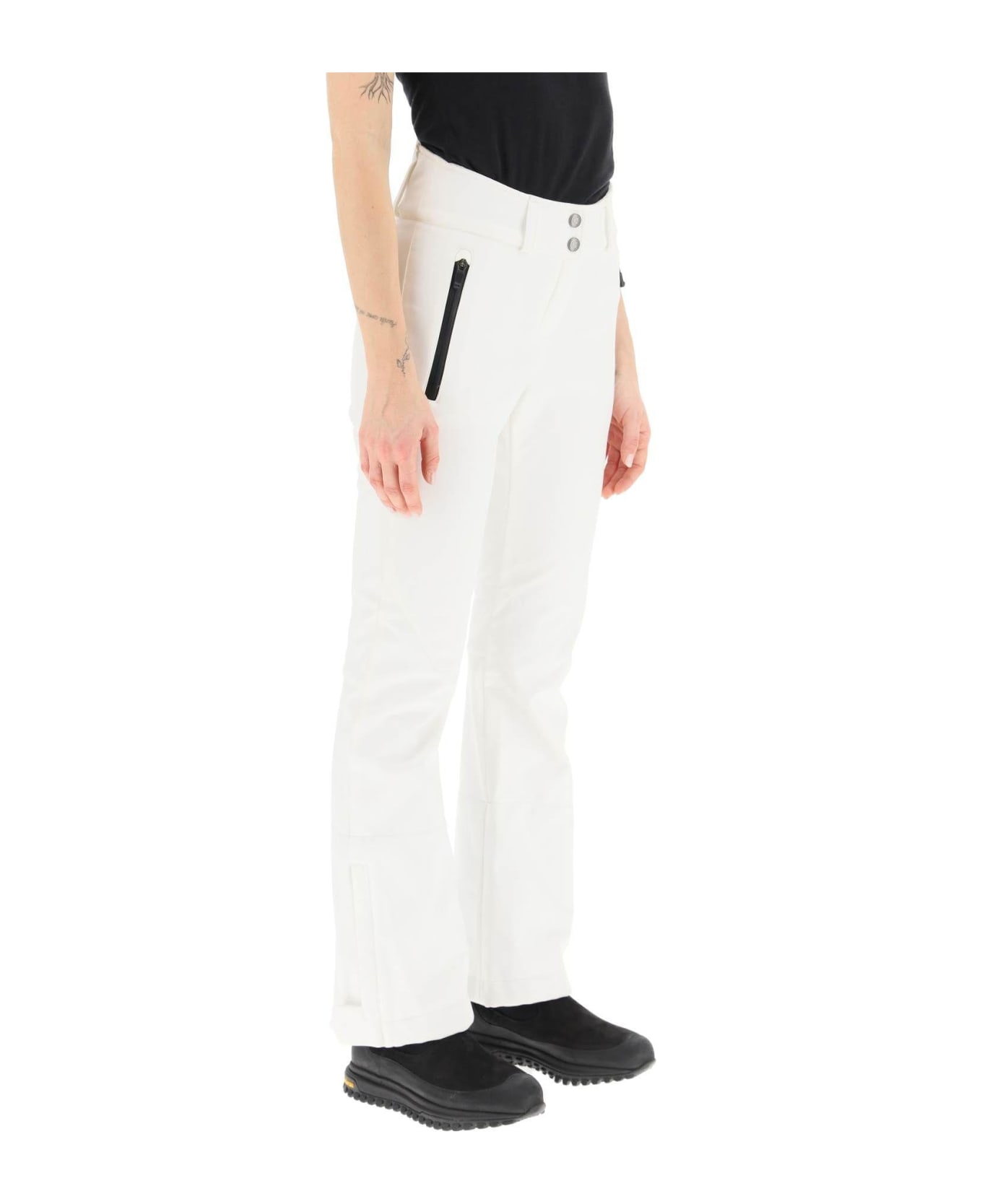 colmar softshell ski pants