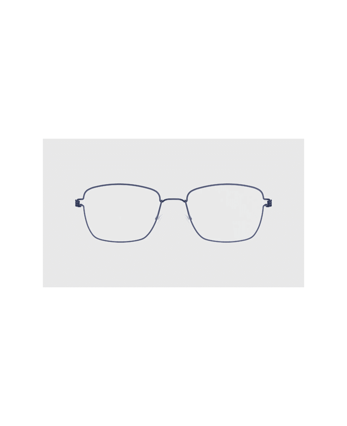 LINDBERG Graham U13 Glasses