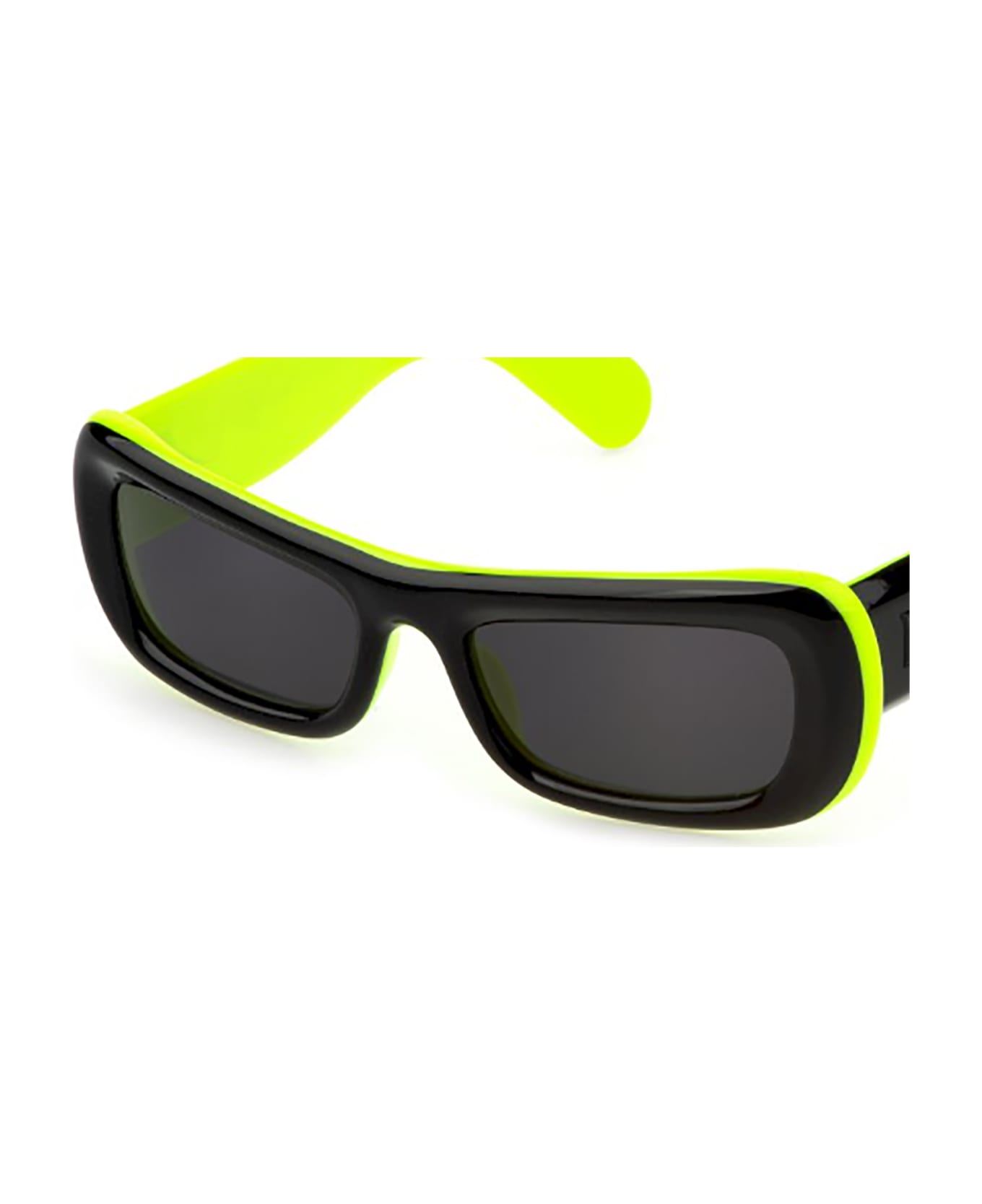 Barrow SBA006V Sunglasses