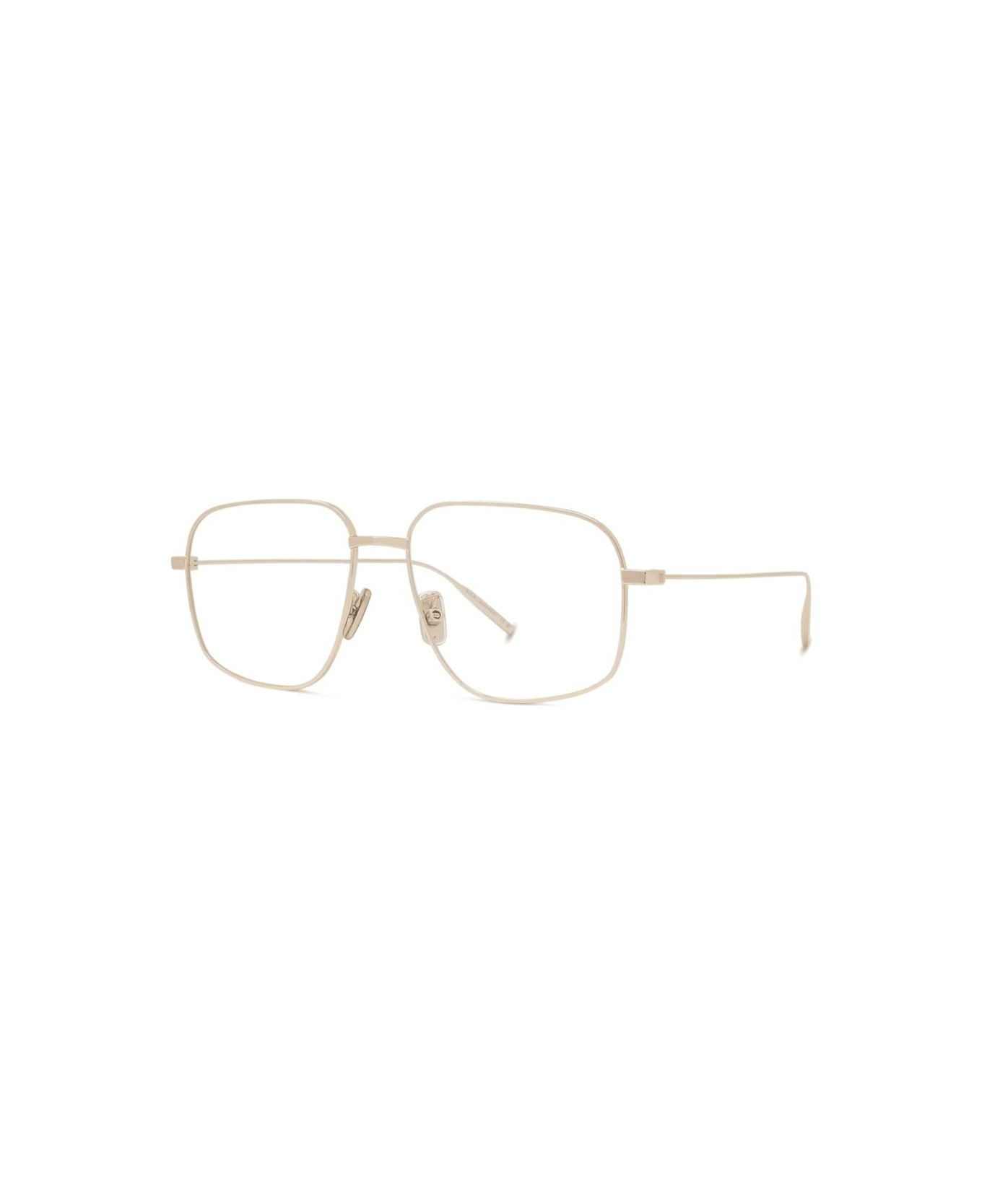 Givenchy Gv50051u032 - Yellow - 032 - Yellow