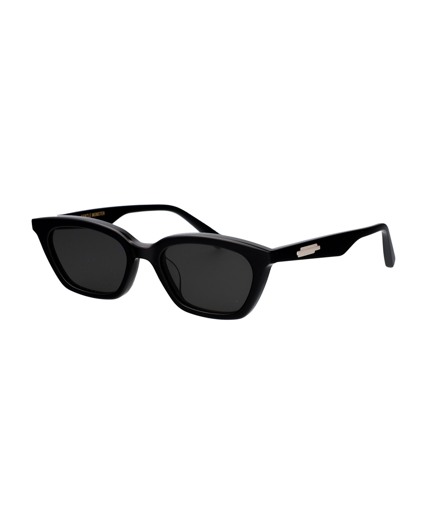 Gentle Monster Loti Sunglasses | italist