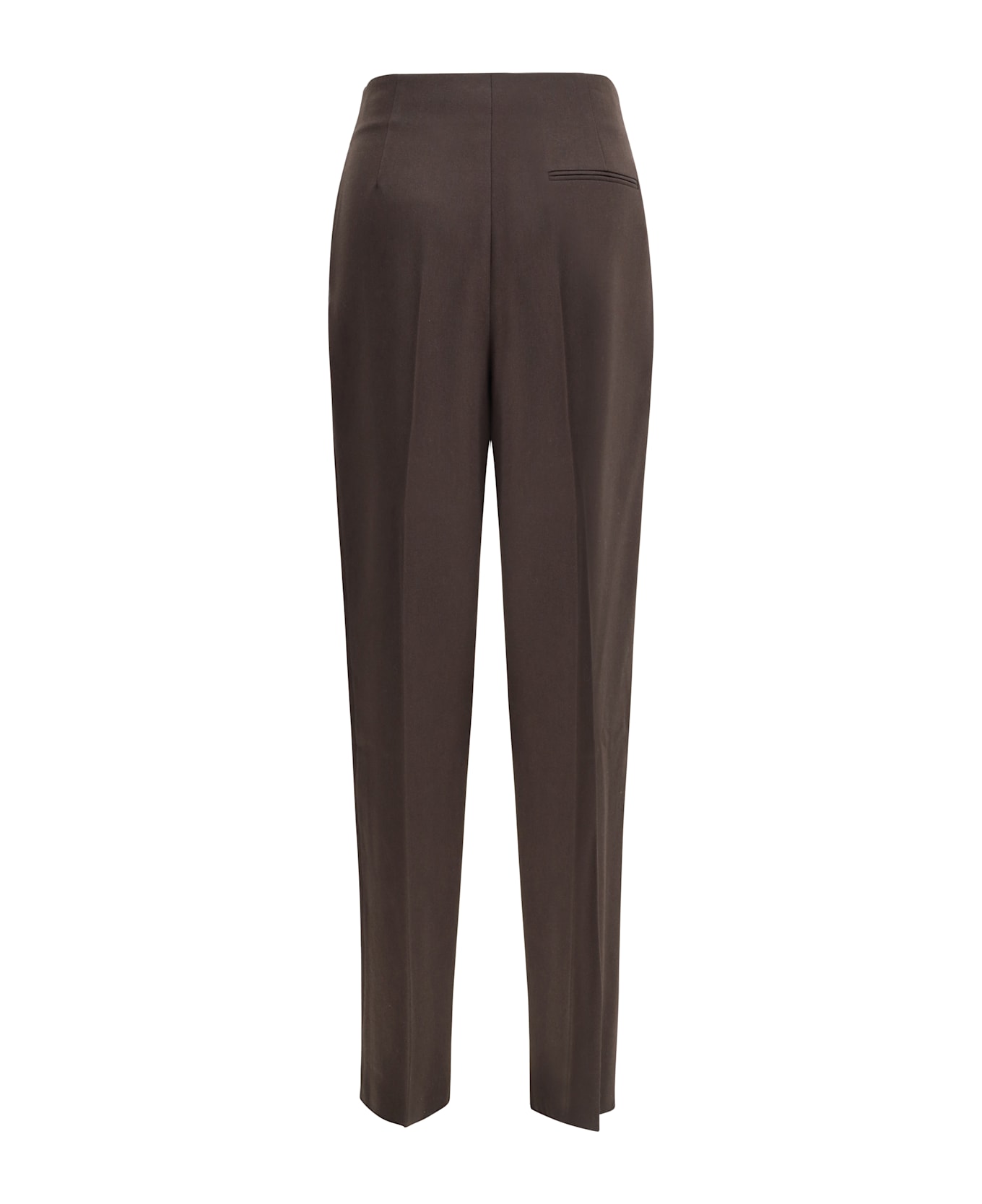 Giorgio Armani One Dart Pants