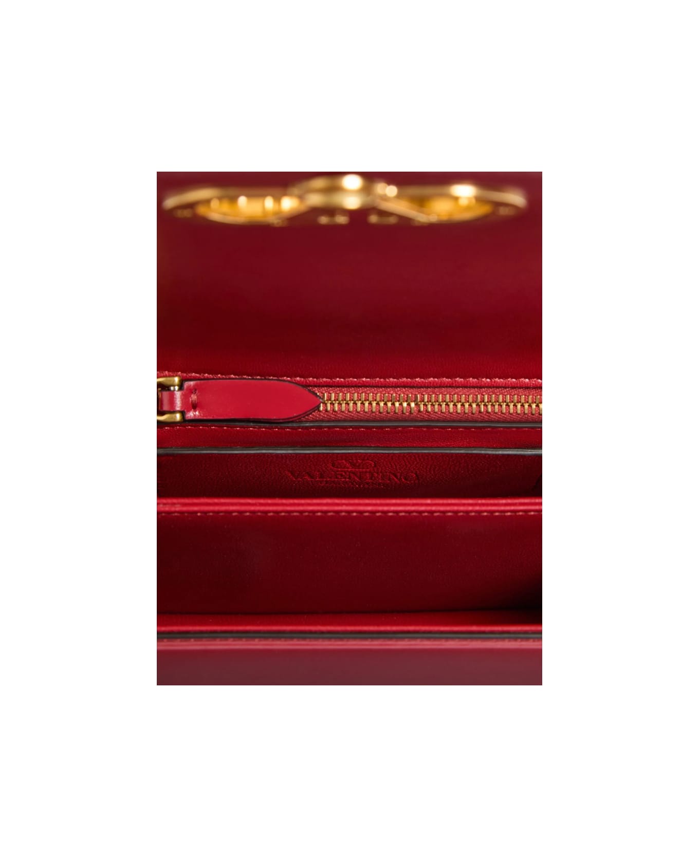 Valentino Garavani Bag - RED
