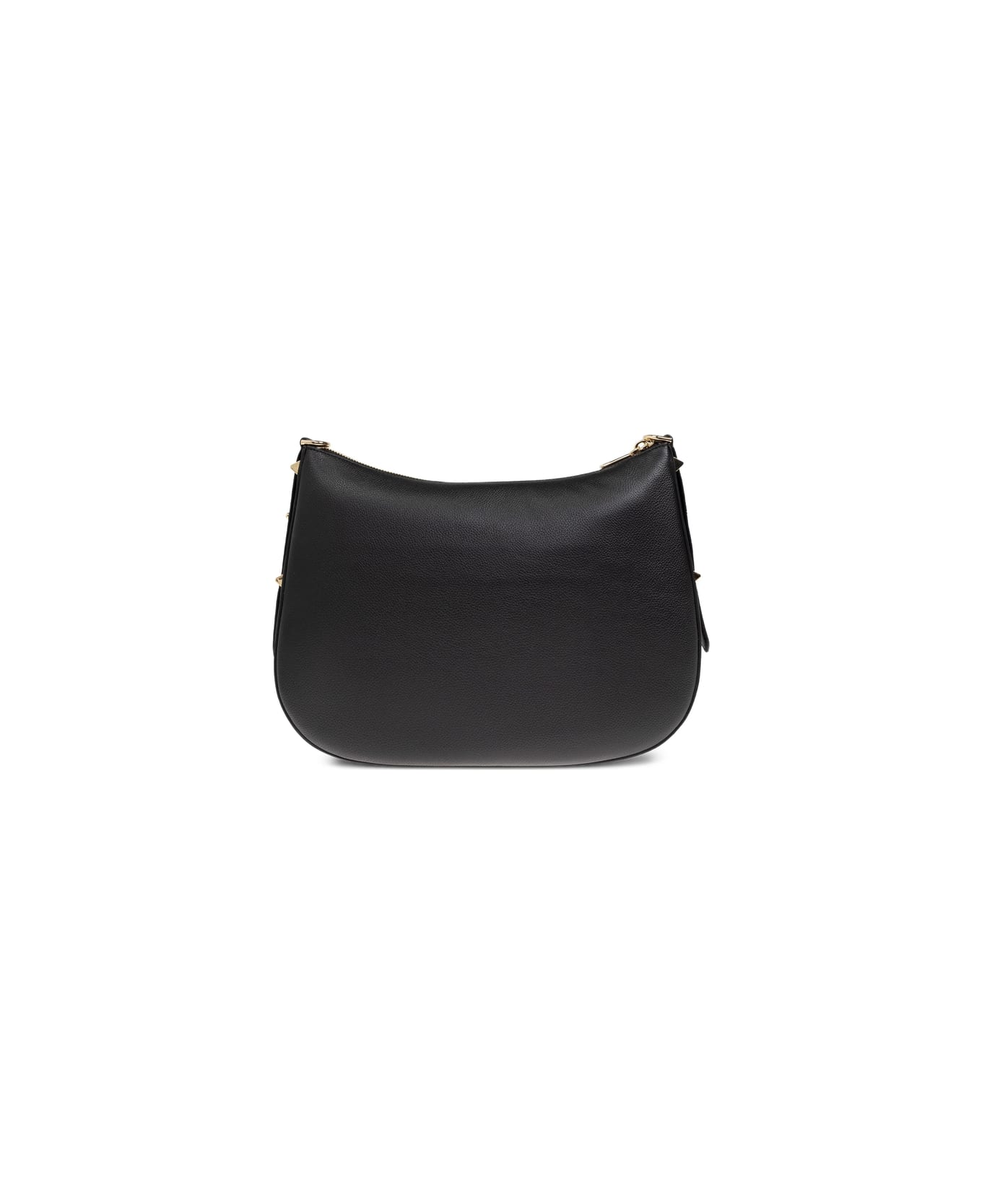 Kate Spade Bag - BLACK