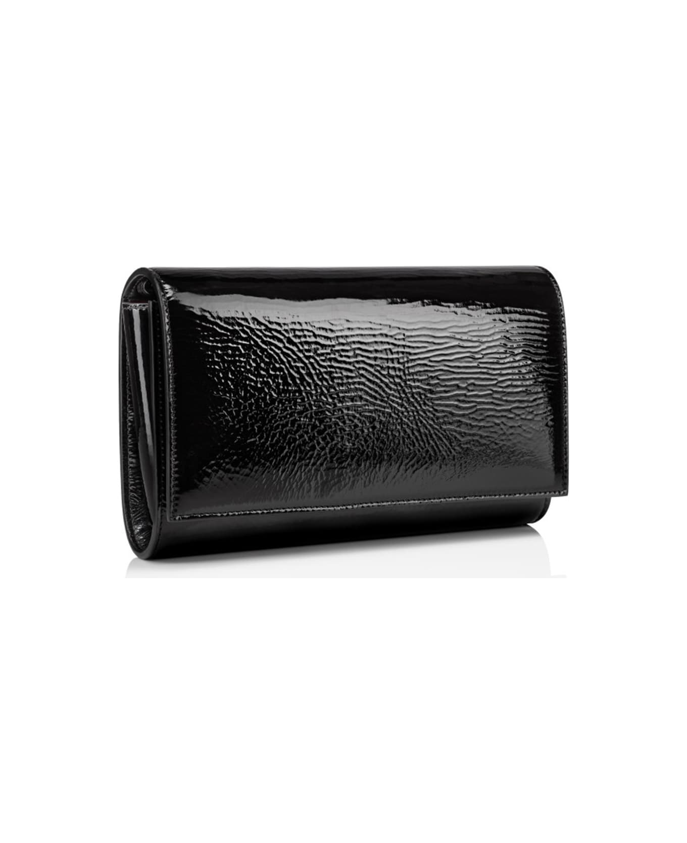 Christian Louboutin Bags.. Black - Black