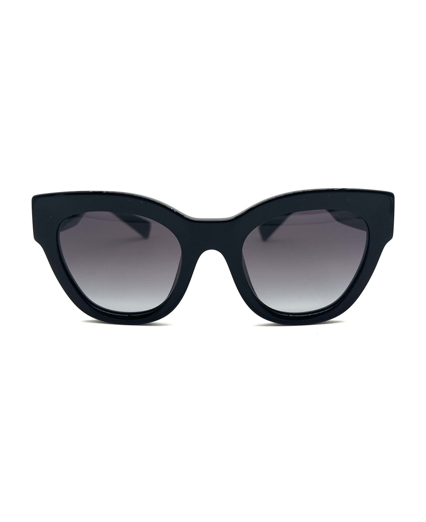Miu Miu Eyewear 0MU 01YS Sunglasses