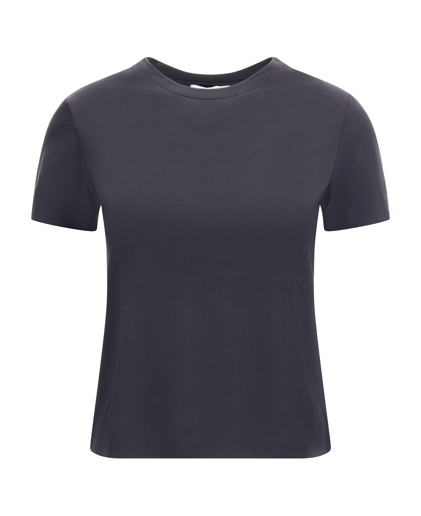 Max Mara Nerina T-shirt