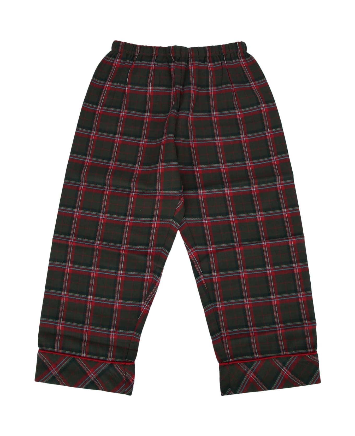 Bonpoint Dormeur Pyjama - CAKAKIFONCE