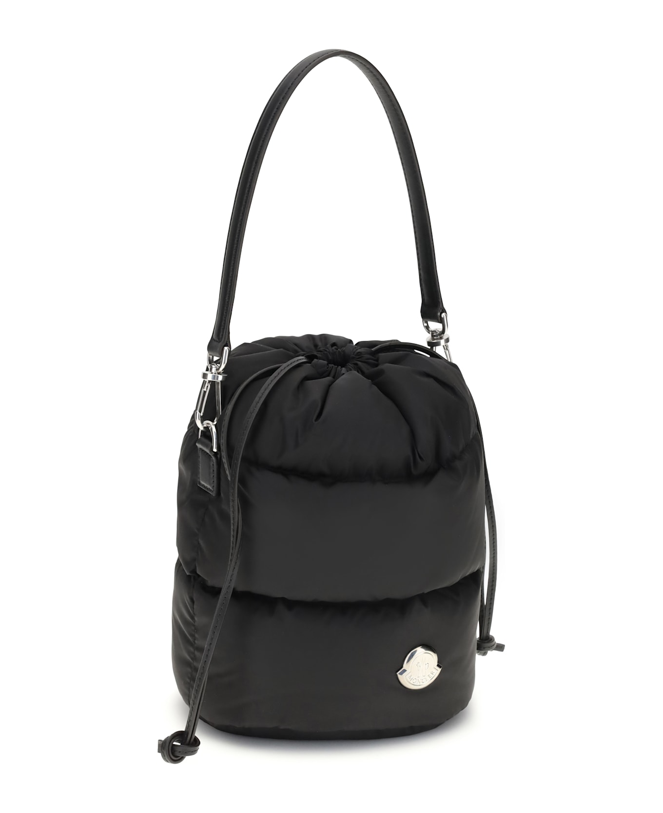 Moncler Caradoc Bucket Bag