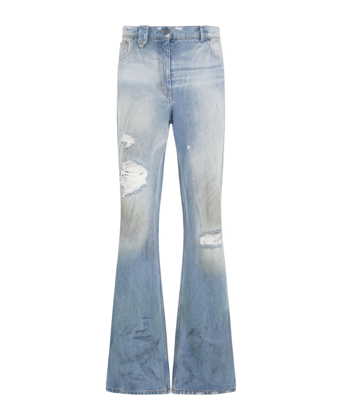 4e0cac0a3d2d310d730c44a23b5592