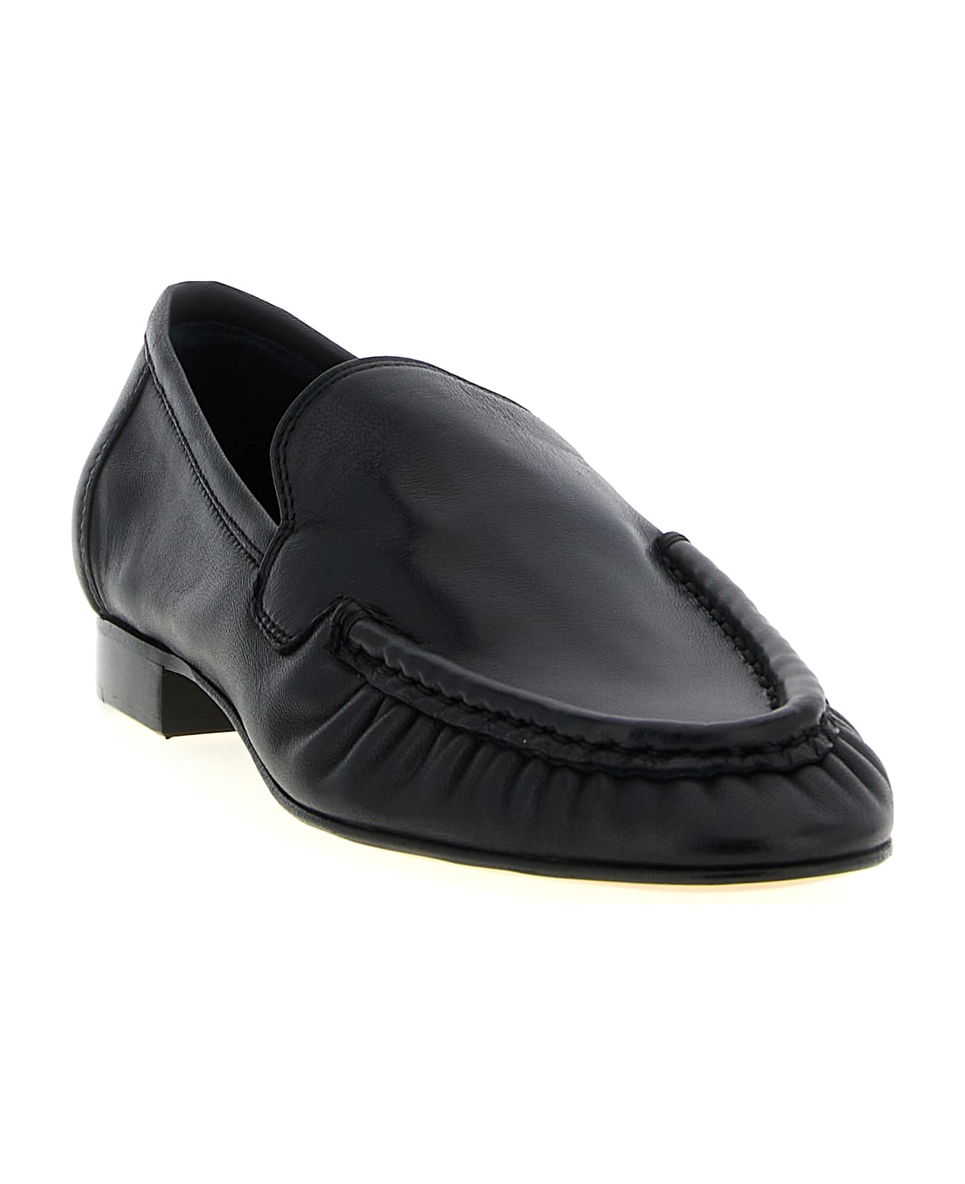 Armarium 
milan
 Loafers - Black  