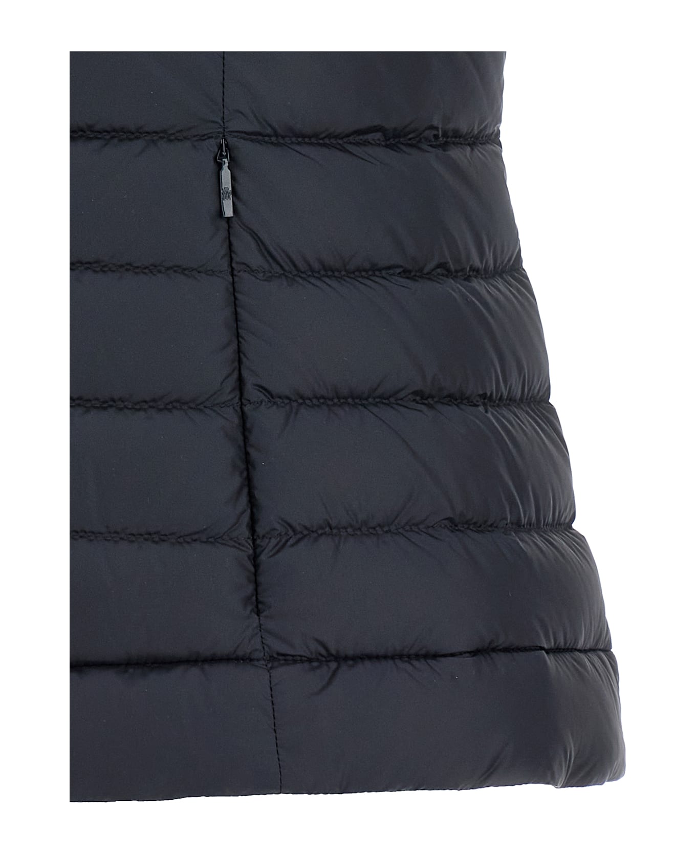 Moncler 
igens
 Vest - Blue