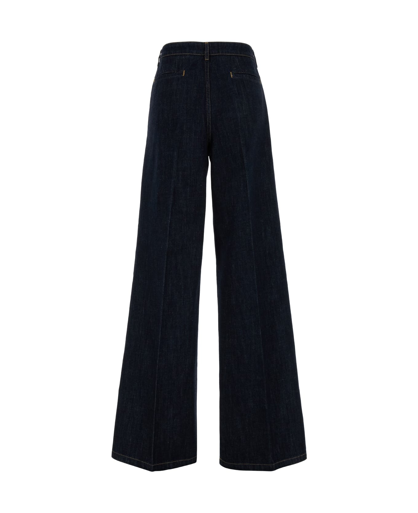 Dolce 
Gabbana Denim - VARIANTEABBINATA