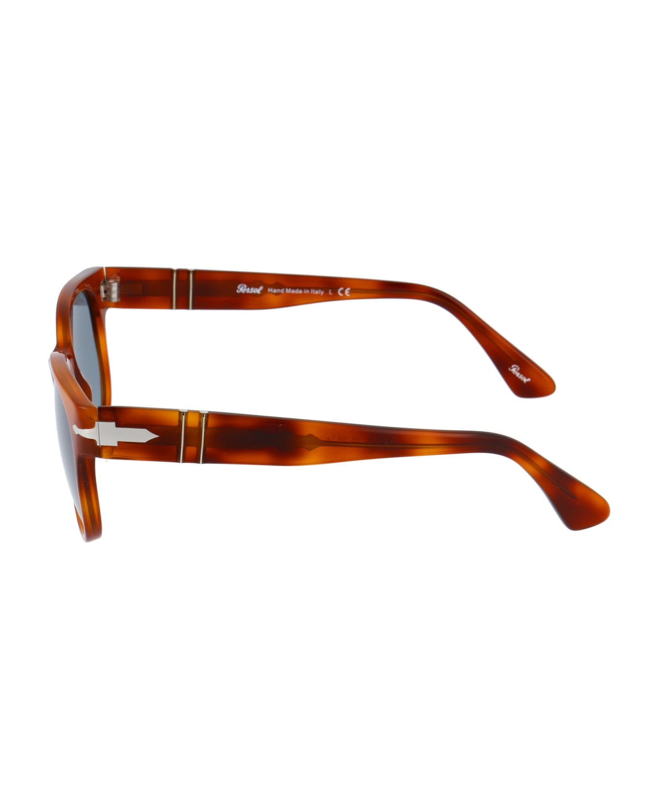 Persol 0po3257s Sunglasses - 96/56 TERRA DI SIENA サングラス