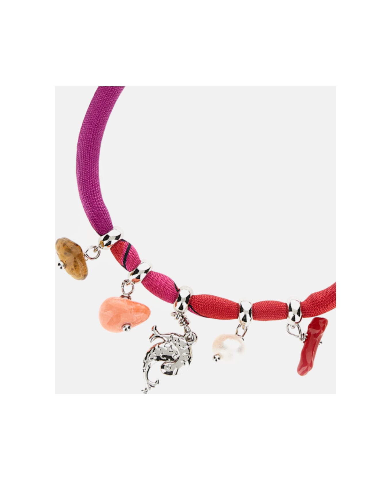 Pucci Bracelet - MultiColour