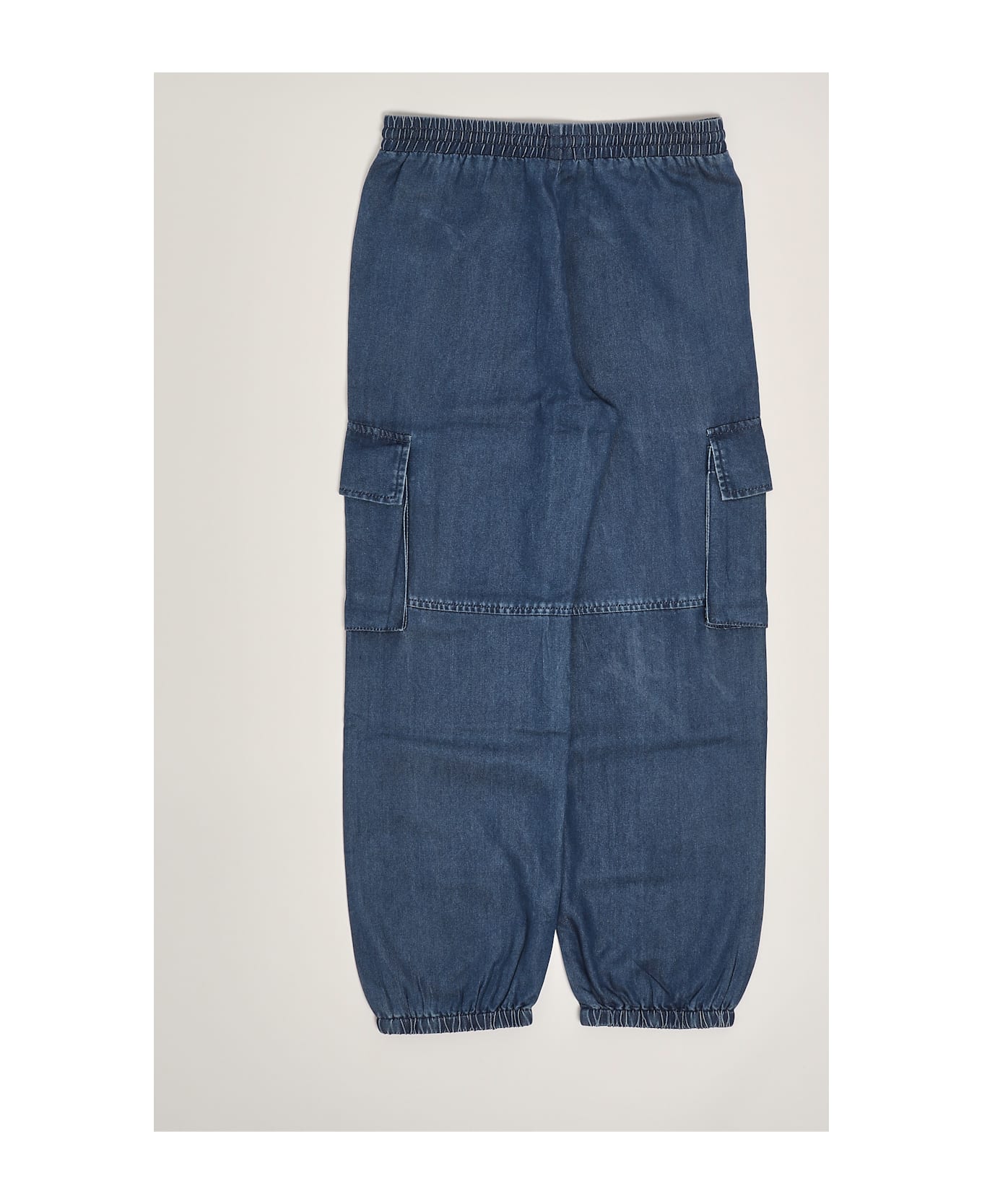 Michael Kors Jeans Jeans - DENIM