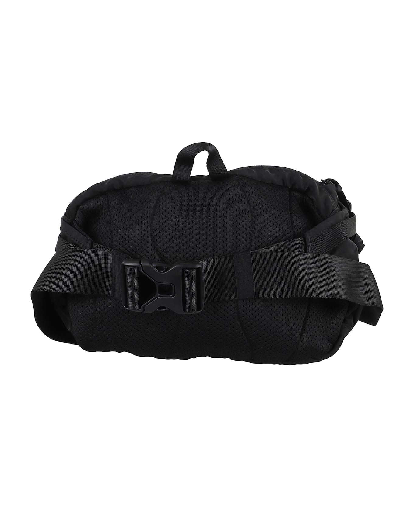 C.P. Company Waist Bag