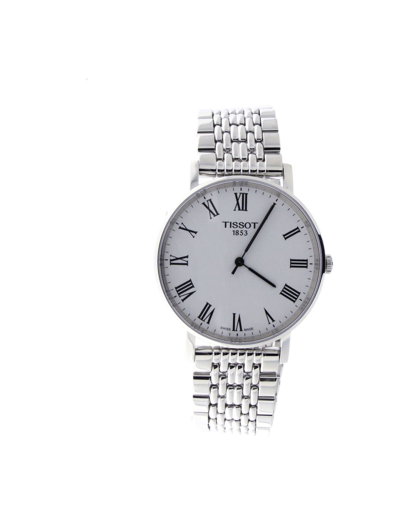 Tissot t1094101103300 outlet