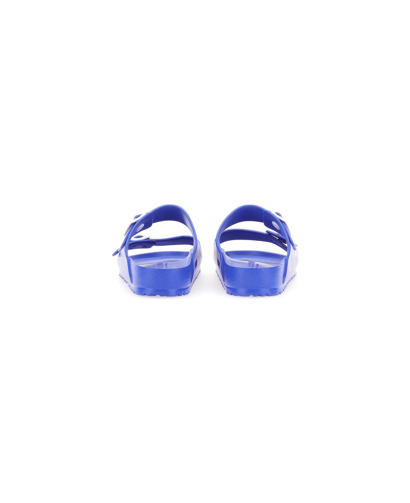Birkenstock Arizona Sandal - BLUE