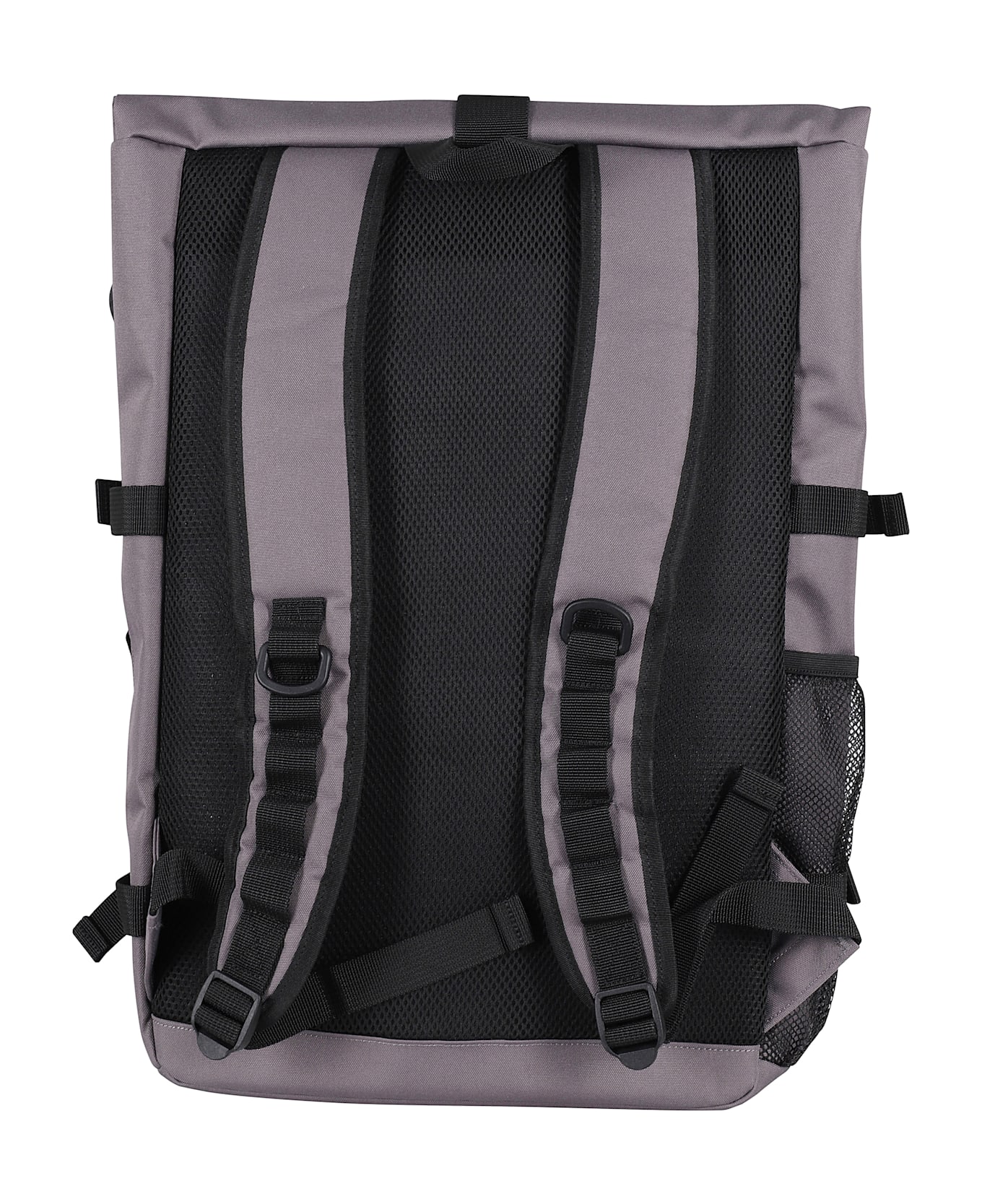 Carhartt Philis Backpack - Manta