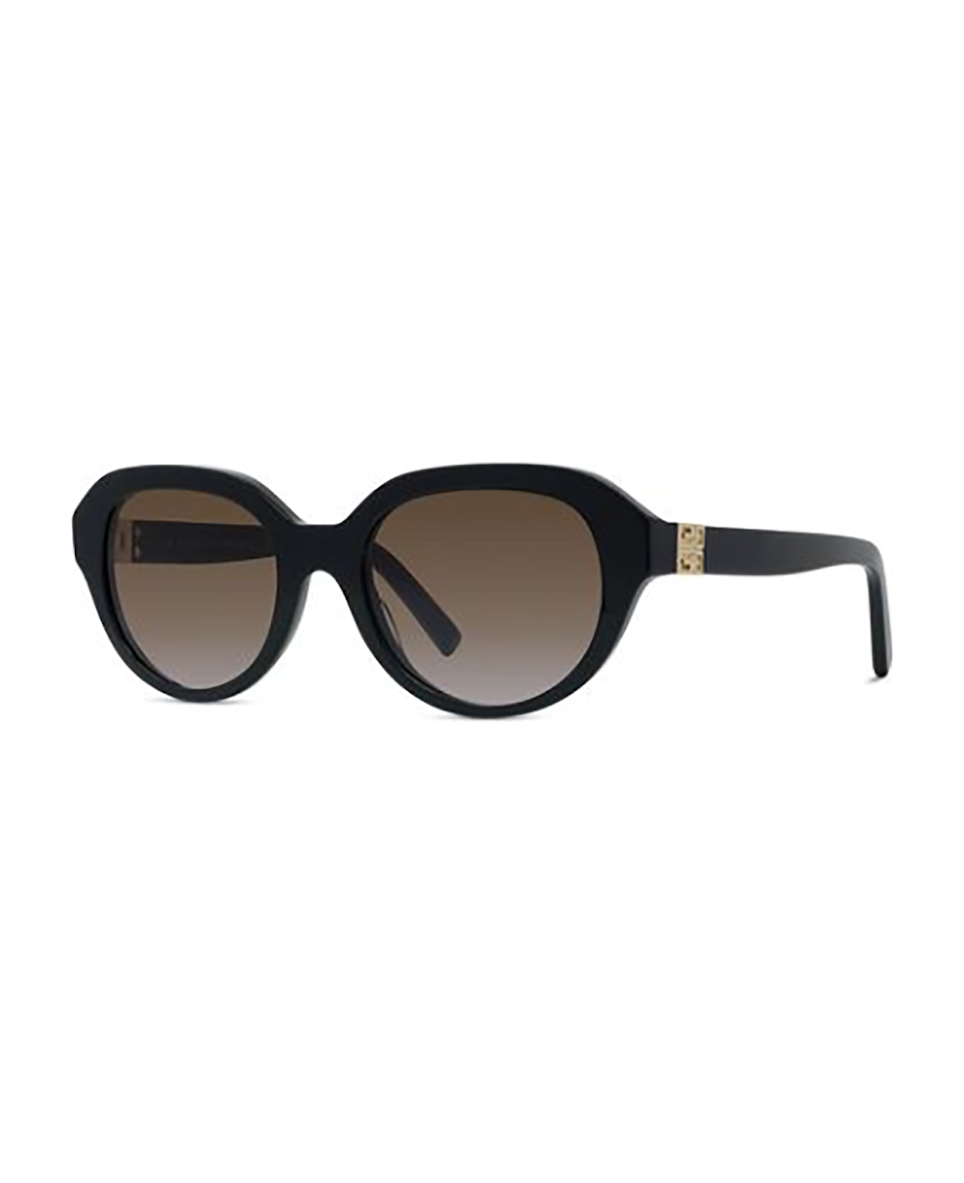 Givenchy Eyewear GV40118I Sunglasses - F