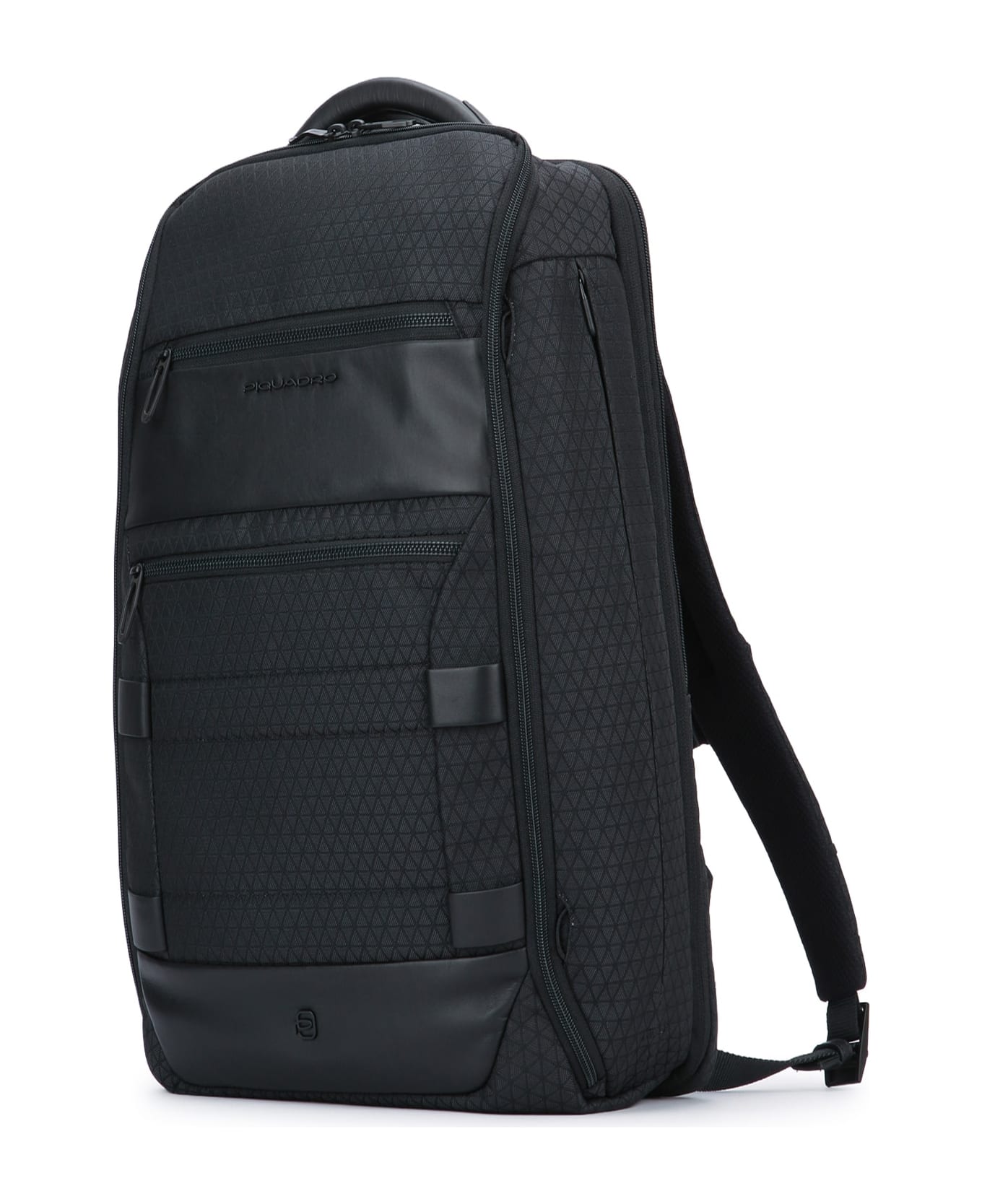 Piquadro Zaino - N