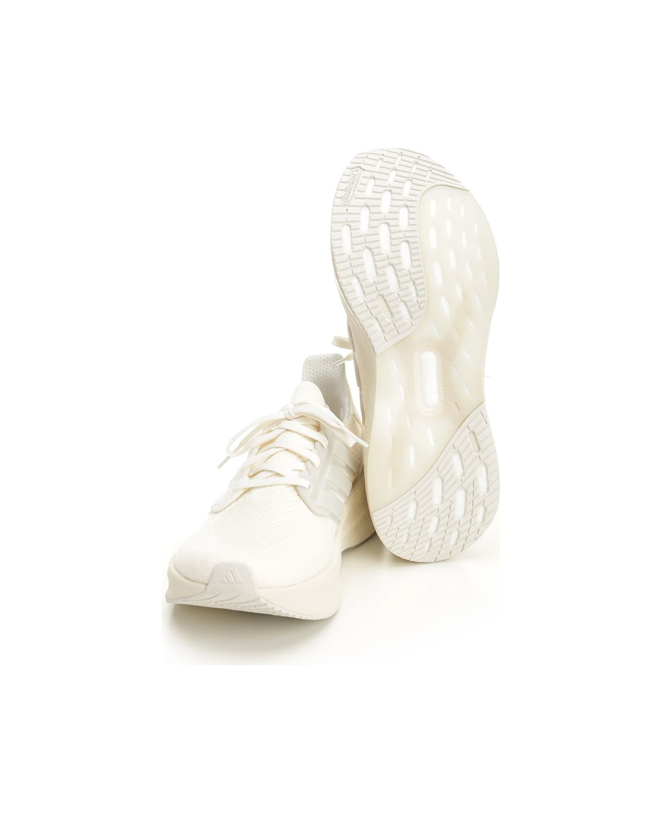Y-3 
ultraboost 5
 Sneaker - White