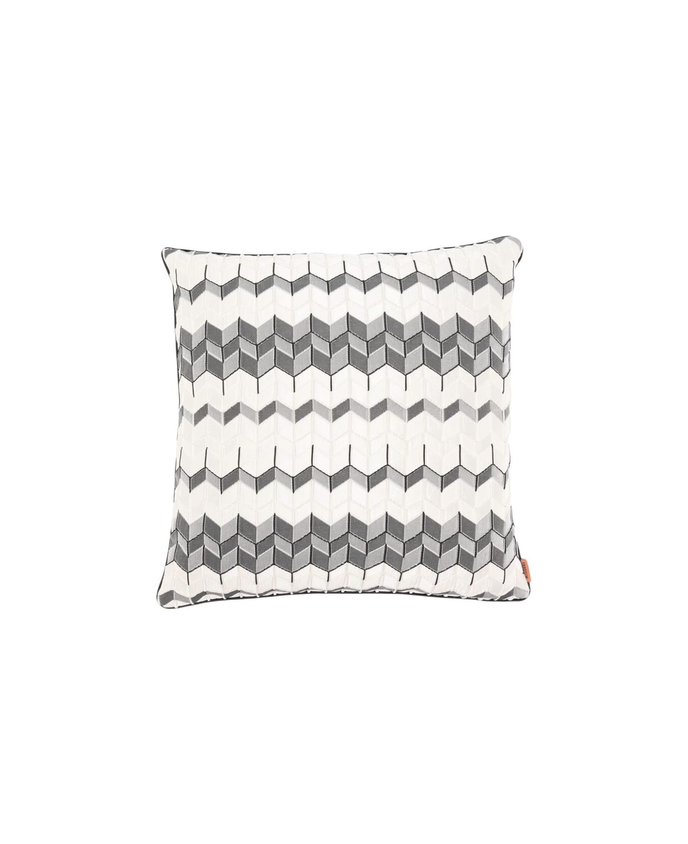 Missoni General Accessory - NEUTRALS/BLACK