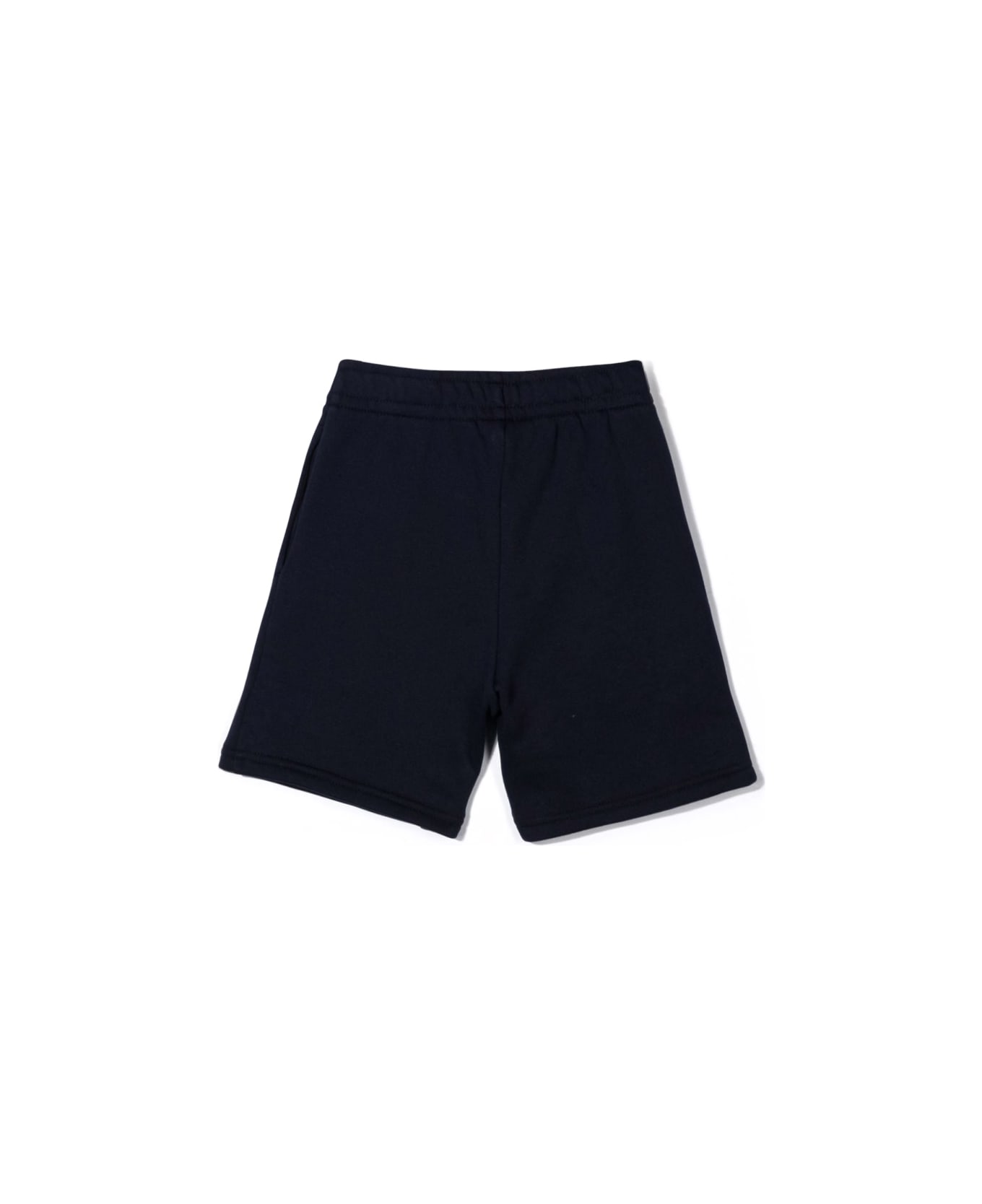 Lacoste Shorts - BLUE