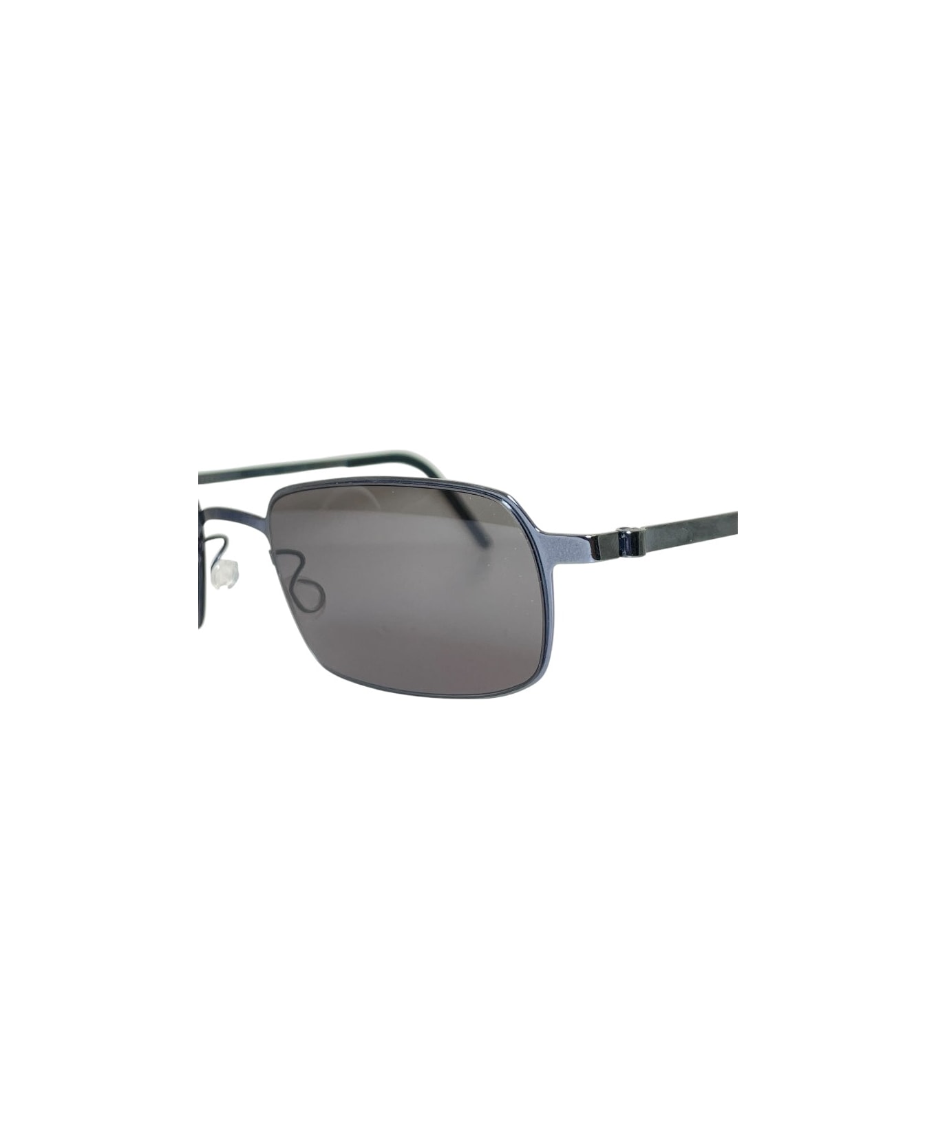 LINDBERG - 89020 Sunglasses