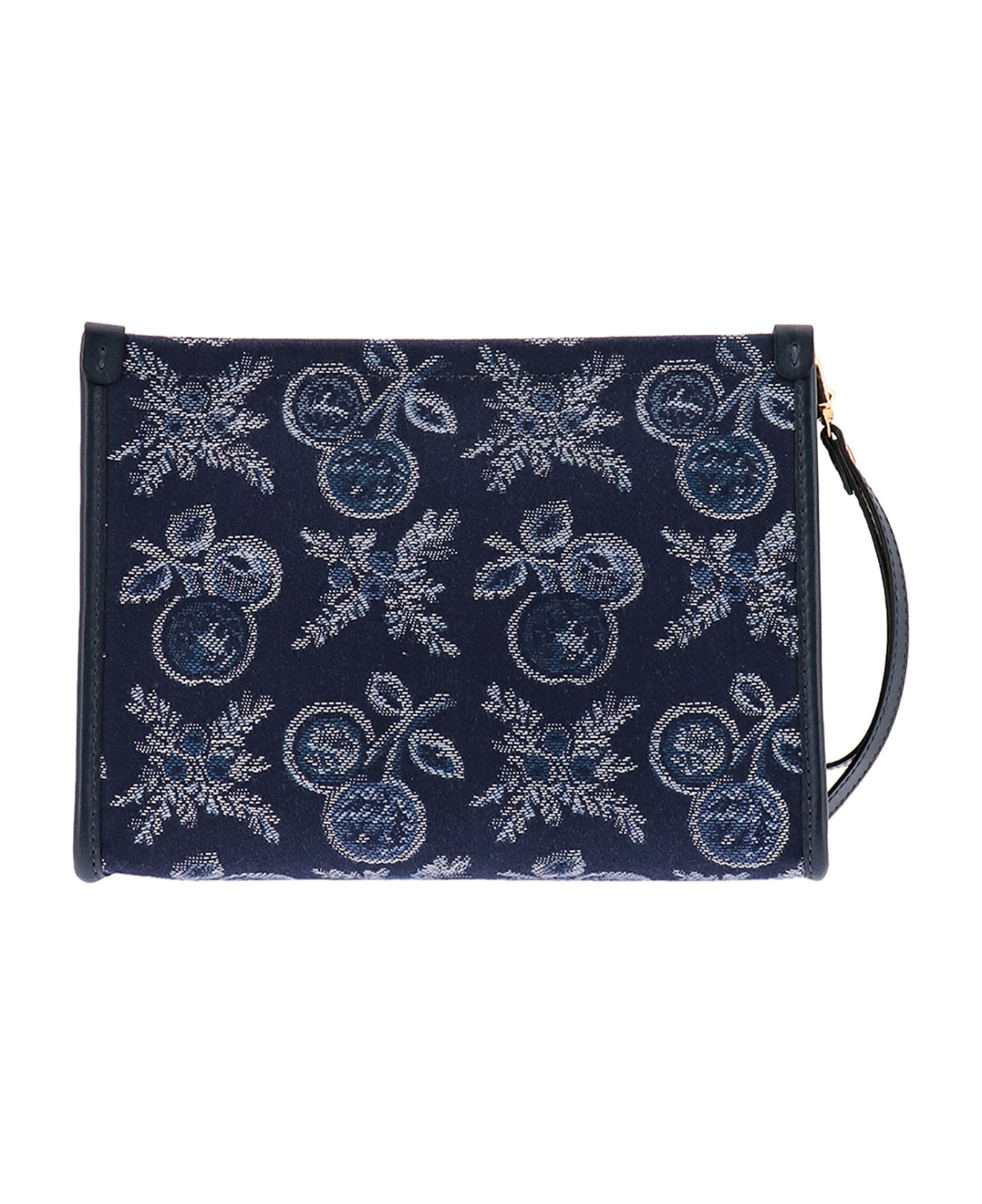 Etro Clutch Bag