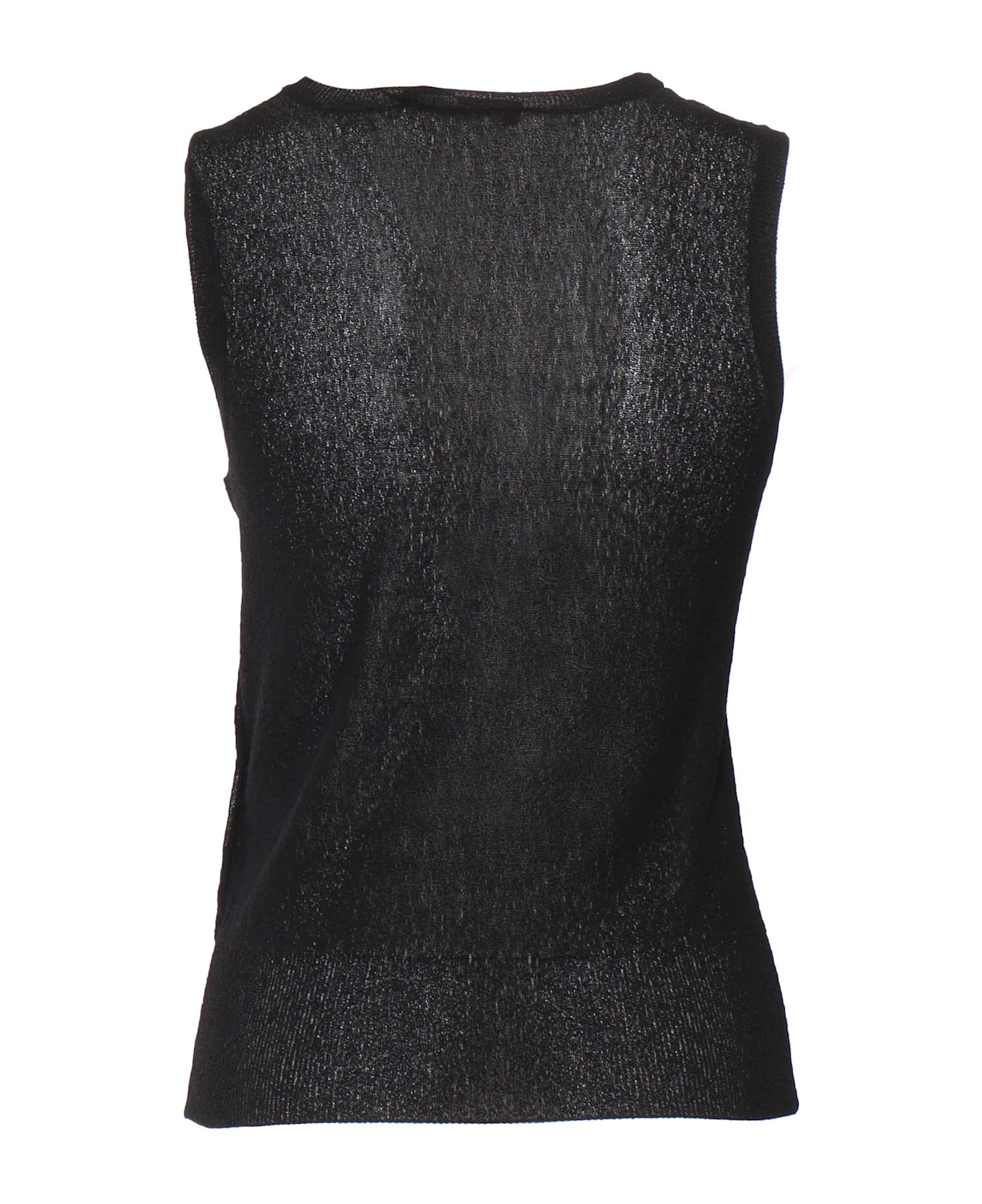 Pedone Sweater/tank/top