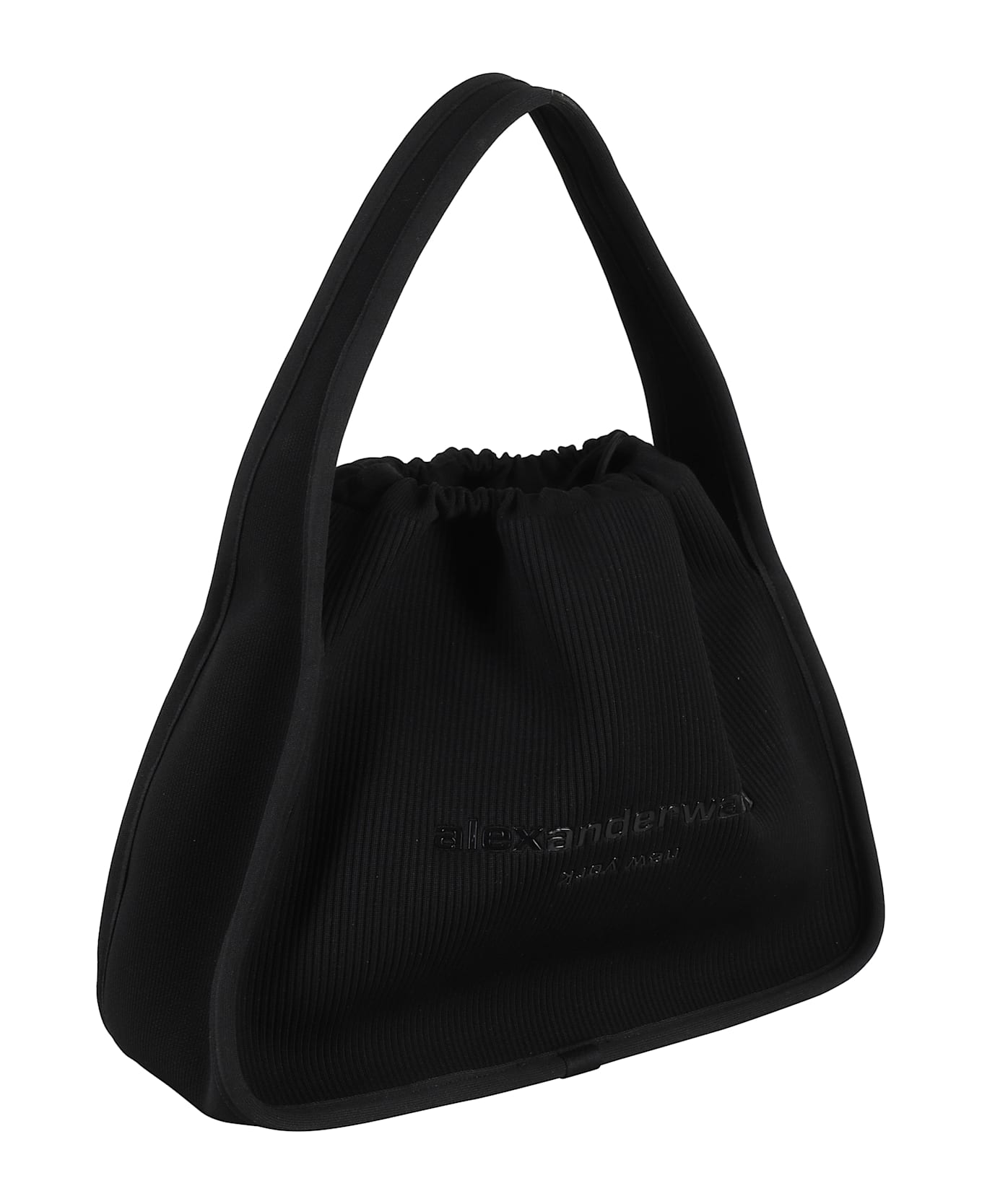 Alexander Wang Ryan Large Bag