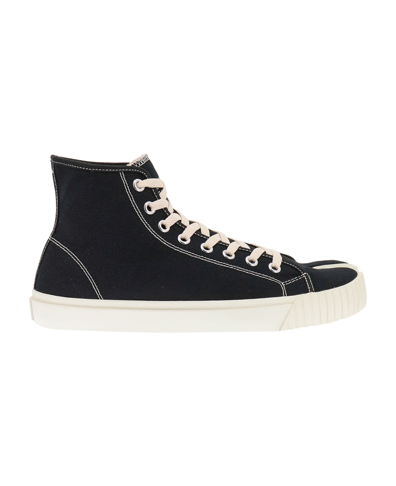 Maison Margiela Sneakers | italist