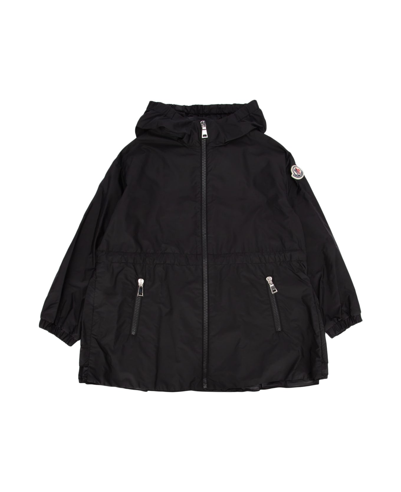 Moncler Cappotto - 999