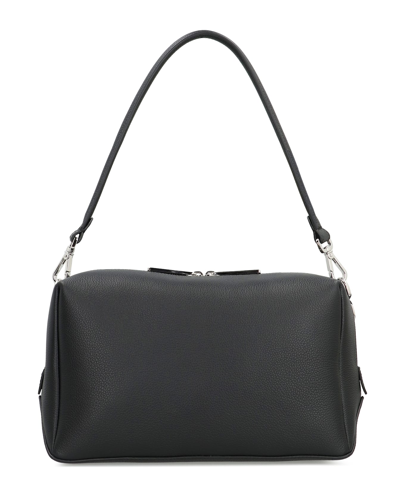 Fendi Medium Bag - black