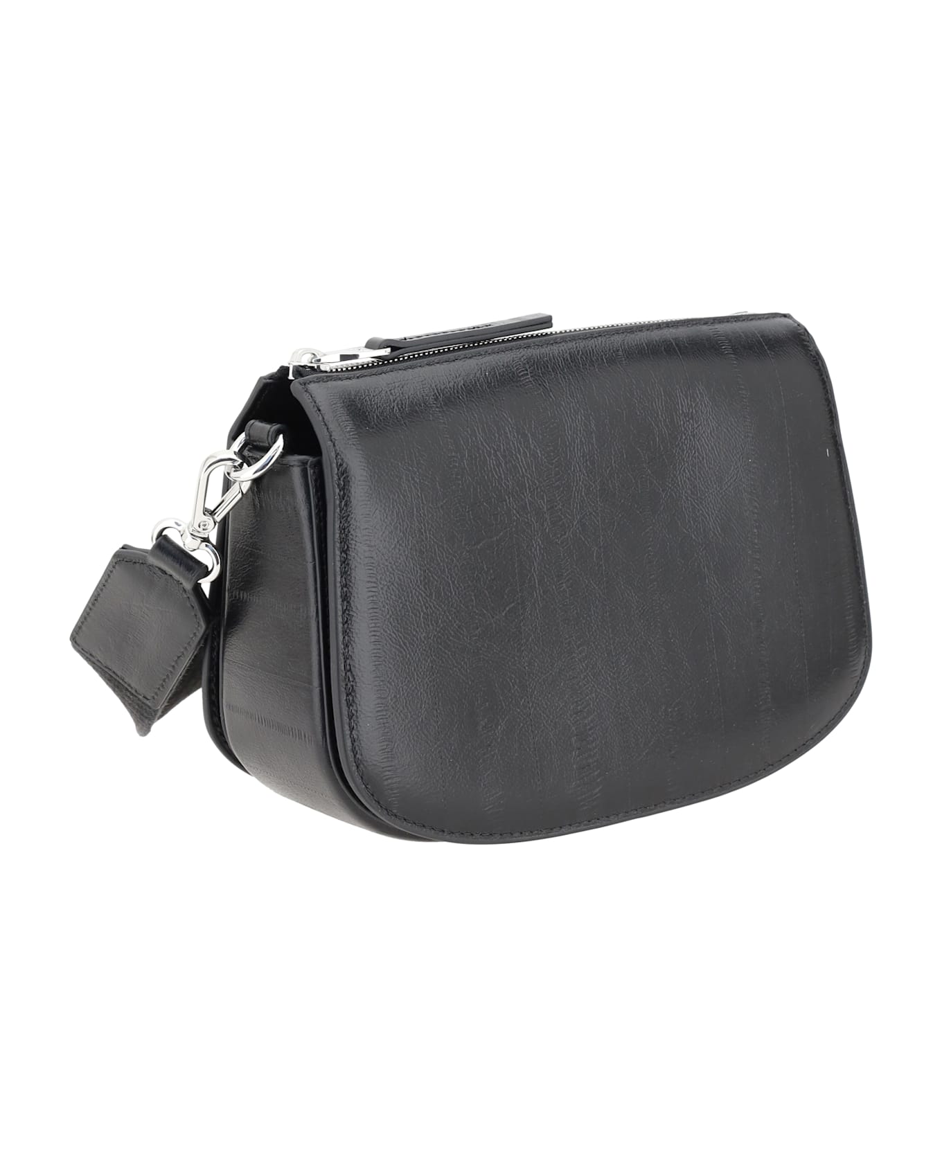 Diesel 1dr Camera Bag Shoulder Bag