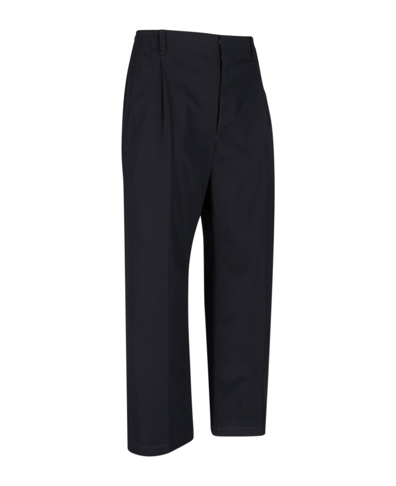 Lemaire Pants italist