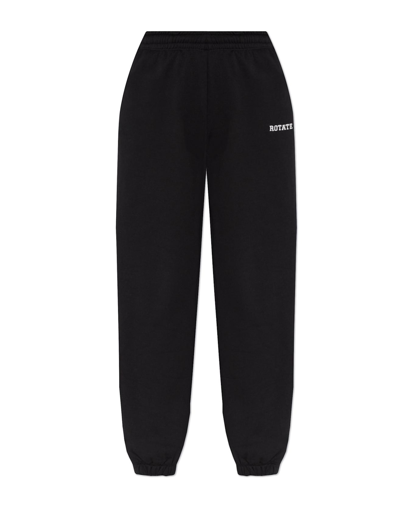 Rotate by Birger Christensen Rotate Sweatpants - Non definito