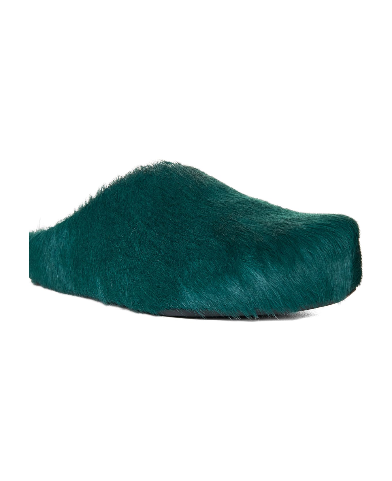 Marni Shoes | italist