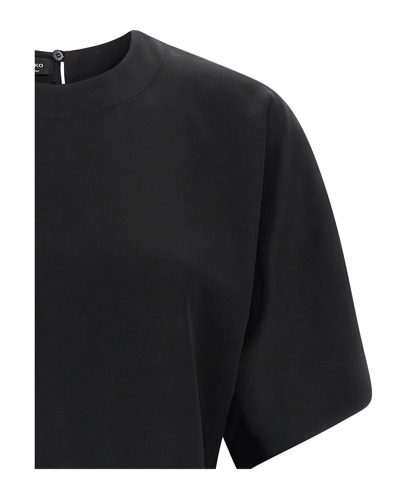 Pinko 
sapientino
 Dress - Black  