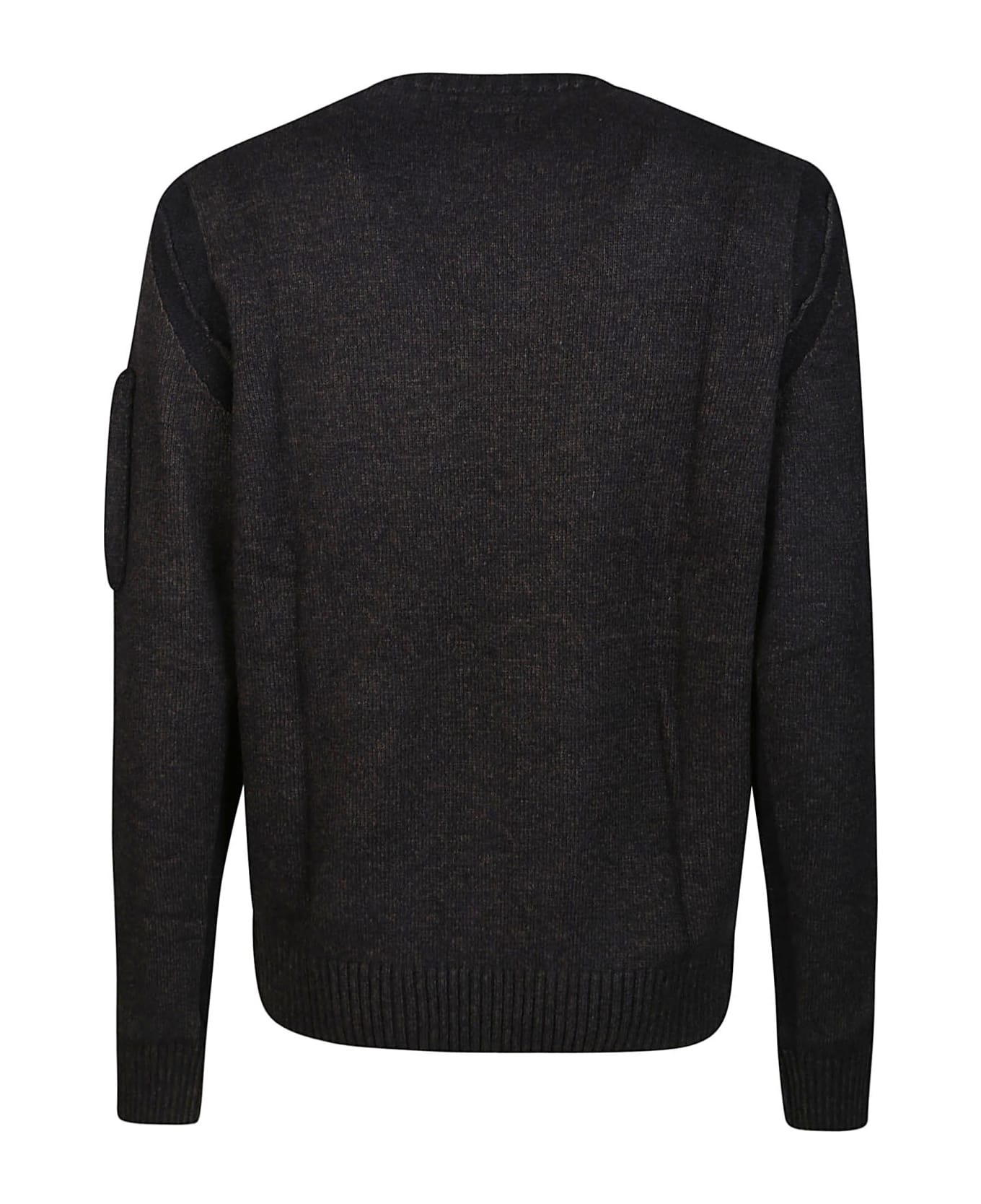 C.P. Company Sweater ニットウェア