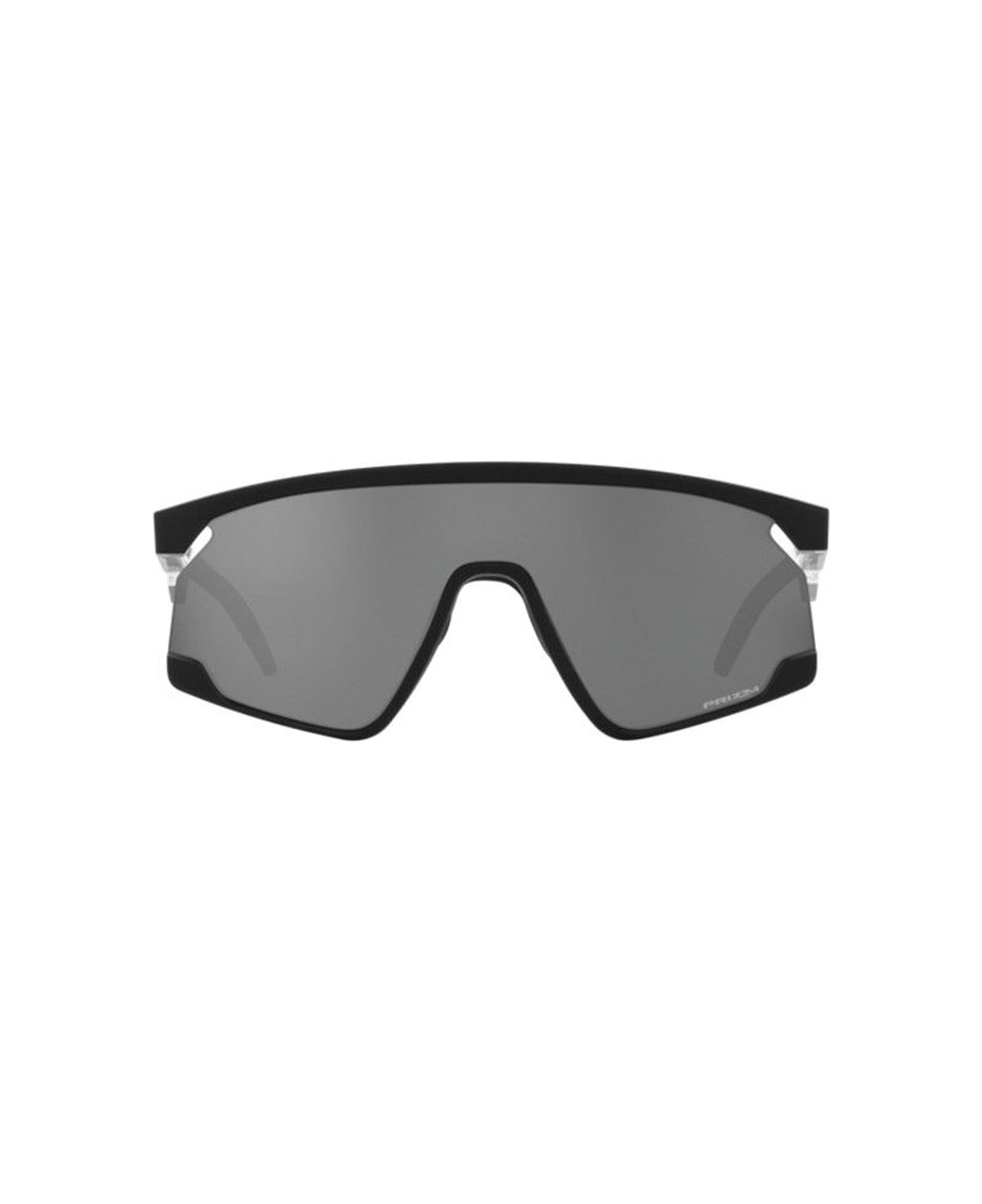 Oakley Oo9280 928001 Sunglasses - Nero