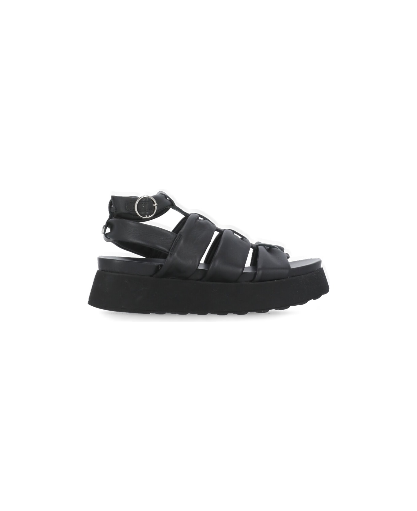 Cult Janis 4479 Sandals - Black