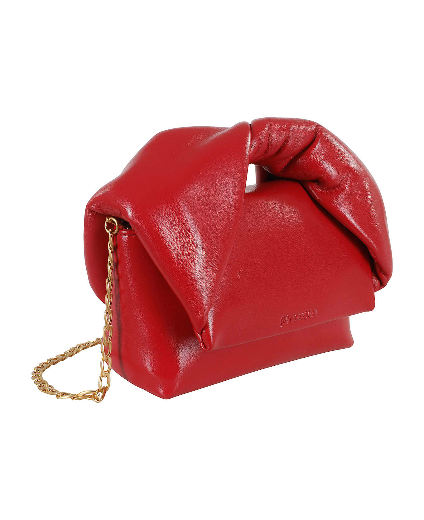 J.W. Anderson Small Twister Bag ショルダーバッグ