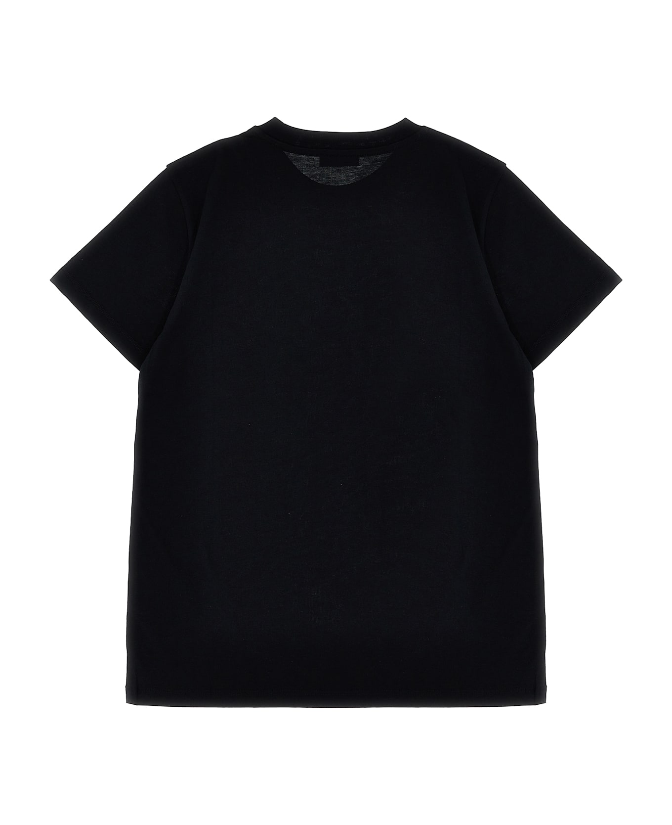 Moncler 3 Pack T-shirts - Multicolor