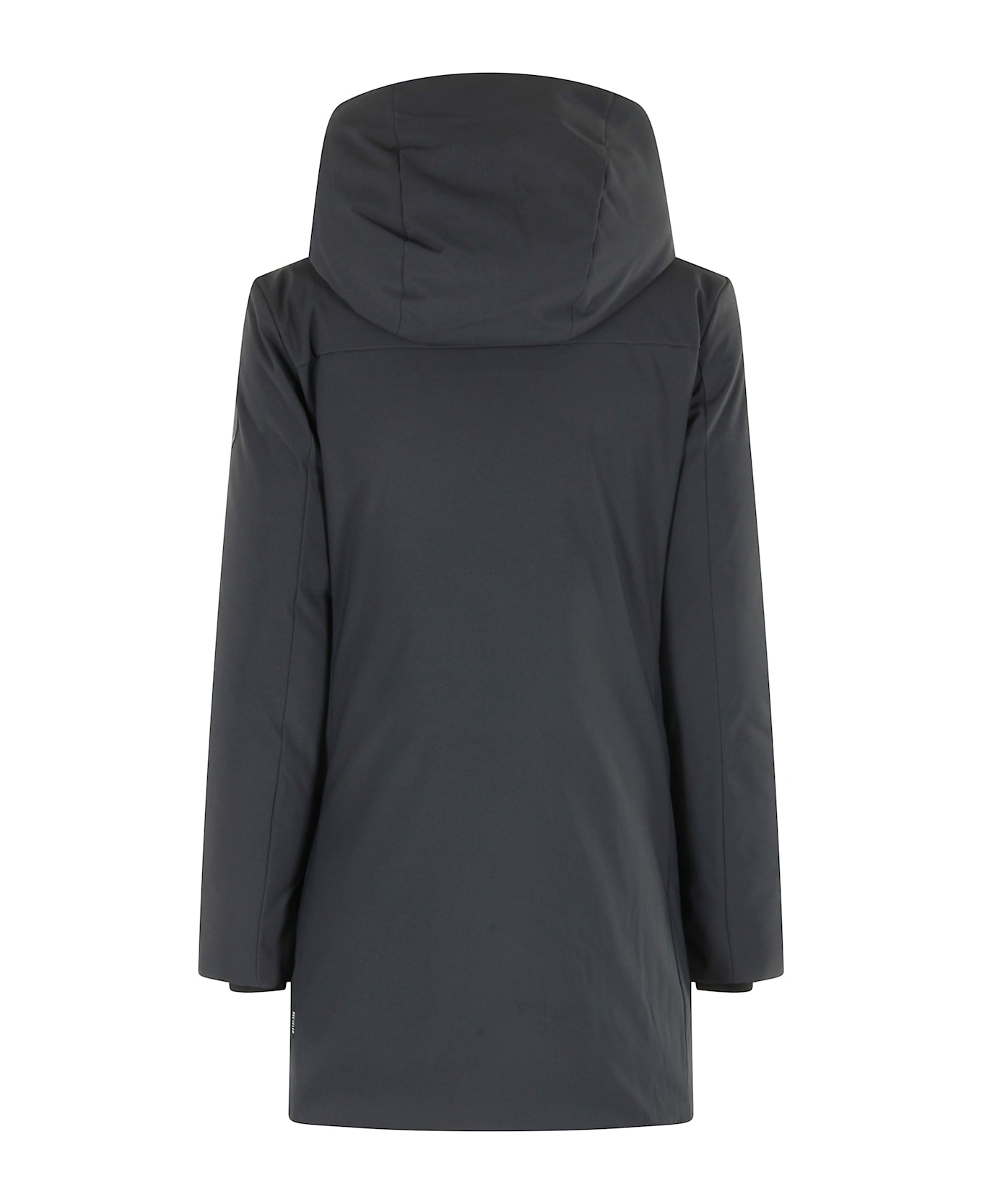 Save the Duck Soleil - Black