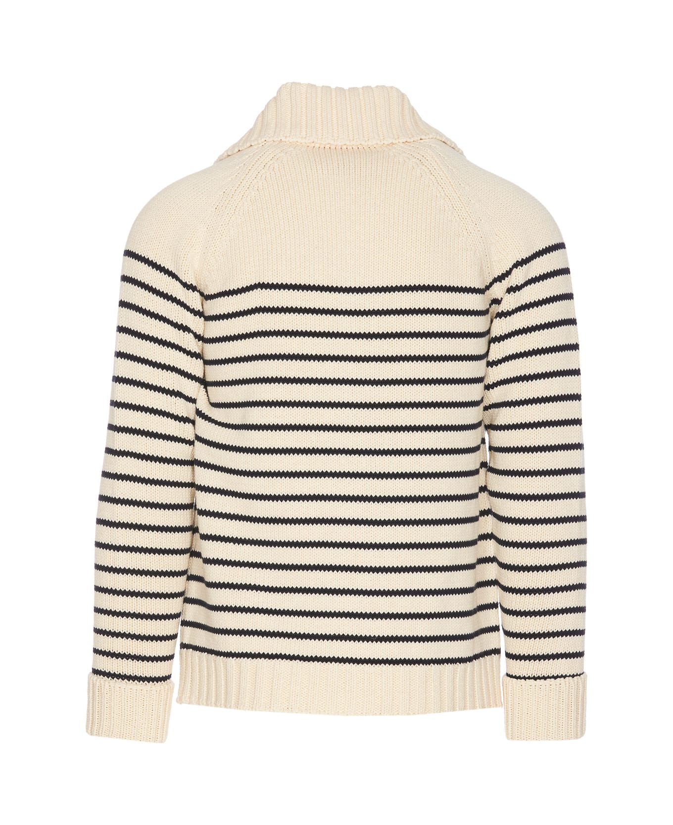 Valentino Garavani Cardigan - Beige