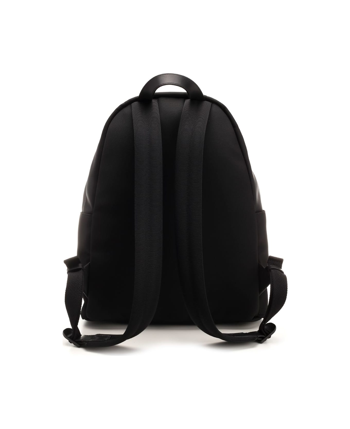 Moncler 'new Pierrick' Backpack - Black